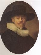 Albert Cuper (mk05), REMBRANDT Harmenszoon van Rijn